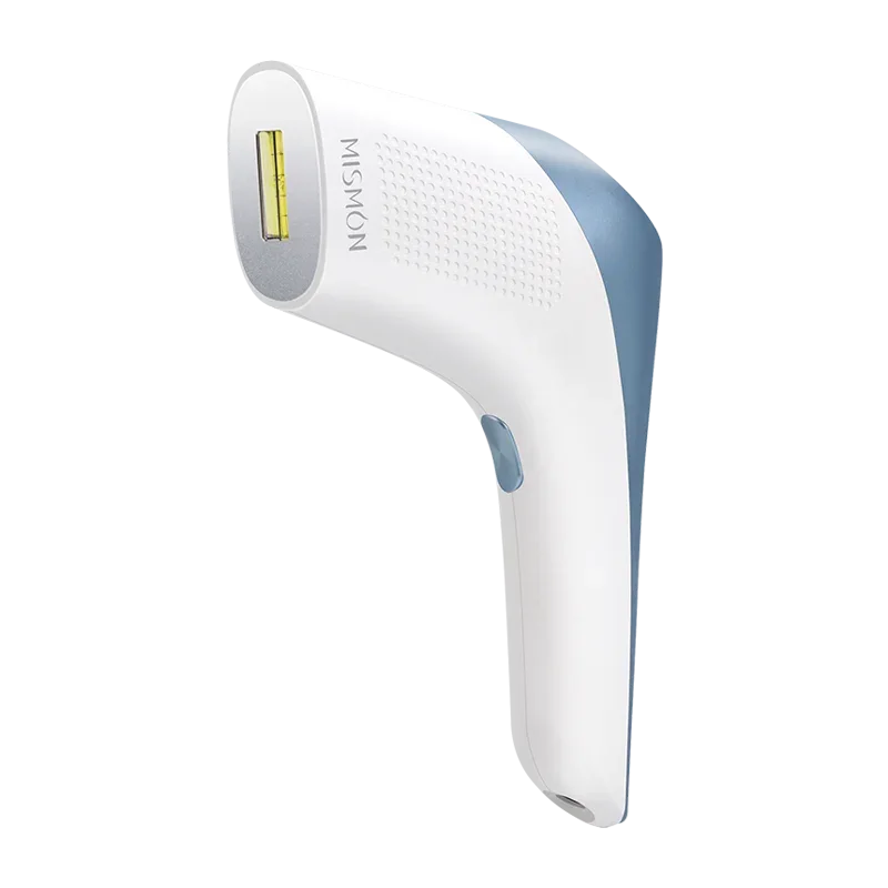 Macchina per l'epilazione Ipl ingrossu MS-208Bfabricanti 3
