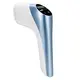 Custom Multi Functional Hair Removal Multi Functional Hair Removal Company 2