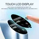 Custom Multi Functional Hair Removal Multi Functional Hair Removal Company 4
