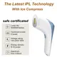 Custom Multi Functional Hair Removal Multi Functional Hair Removal Company 3