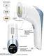 Home Use Laser Hair Removal Wholesaler Online Support 5