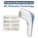 Home Use Laser Hair Removal Wholesaler Online Support 4