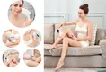 Home Use Laser Hair Removal Wholesaler Online Support 6