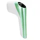 Mismon Wholesale Ipl Hair Removal Machine MS-208B 2