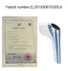 Mismon Wholesale Ipl Hair Removal Machine MS-208B 5