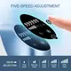 Wholesale Ipl Hair Removal Machine Hair Removal System by Mismon 3