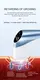 Wholesale Ipl Hair Removal Machine Suppliers CN 5