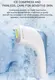 Wholesale Ipl Hair Removal Machine Suppliers CN 3