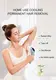 Wholesale Ipl Hair Removal Machine Suppliers CN 6