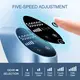 Best Best Ipl Hair Removal Device Company 2