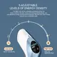 Best Best Ipl Hair Removal Device Company 3