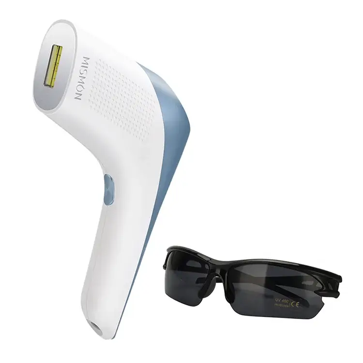 Best Multifunction Hair Removal Machine Multifunction Hair Removal Machine Company 5