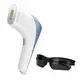 Best Multifunction Hair Removal Machine Multifunction Hair Removal Machine Company 5