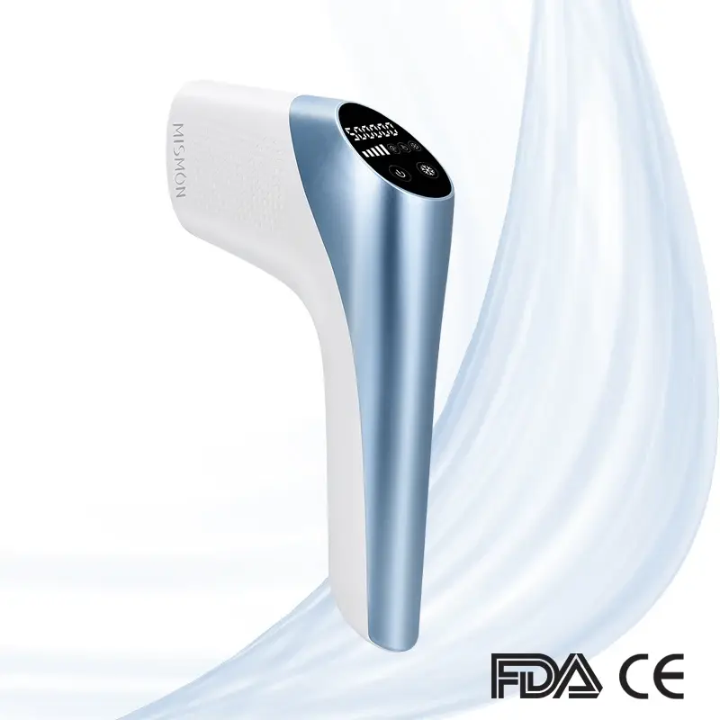 Best Multifunction Hair Removal Machine Multifunction Hair Removal Machine Company 4