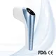 Best Multifunction Hair Removal Machine Multifunction Hair Removal Machine Company 4