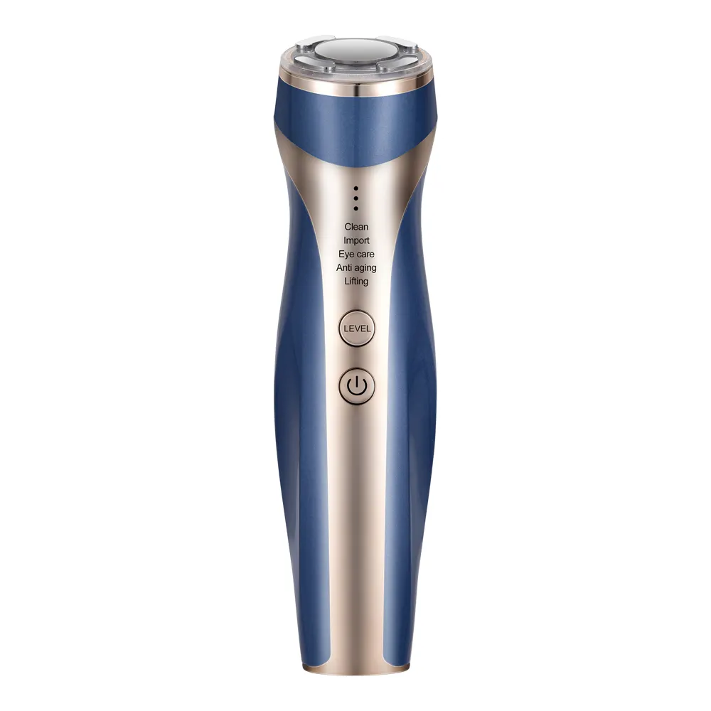Beauty Equipment Wholesale Mismon Brand 3