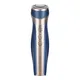 Beauty Equipment Wholesale Mismon Brand 3