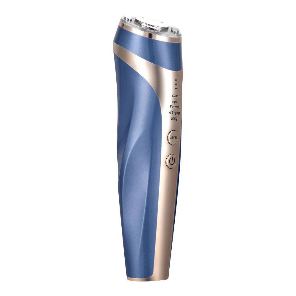 Beauty Equipment Wholesale Mismon Brand 4