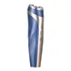 Beauty Equipment Wholesale Mismon Brand 4