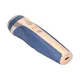 Beauty Equipment Wholesale Mismon Brand 5