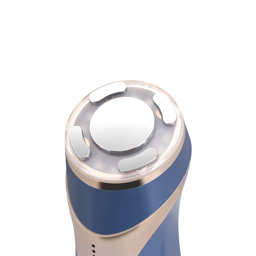 Beauty Equipment Wholesale Mismon Brand 6