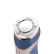 Beauty Equipment Wholesale Mismon Brand 6