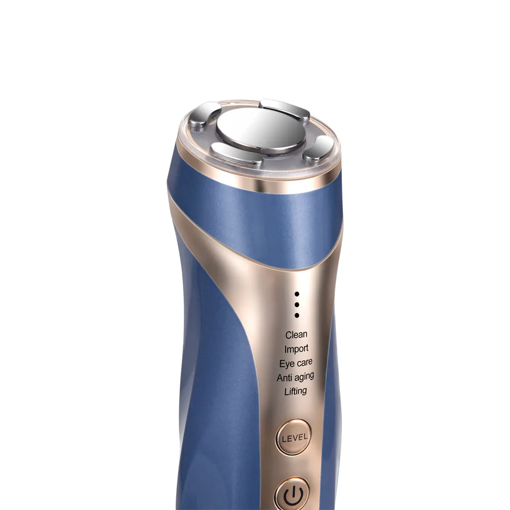 Beauty Equipment Wholesale Mismon Brand 1