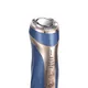 Beauty Equipment Wholesale Mismon Brand 1