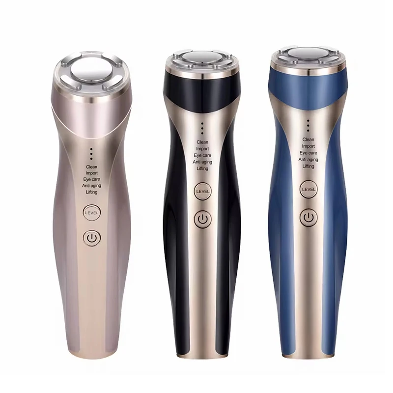 Bulk Tuku Supplier Instrumen Beauty 2