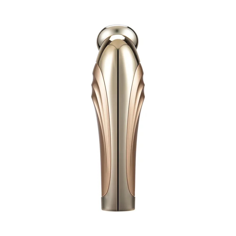High-quality Wholesale Ipl Hair Removal Makers 4