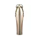 High-quality Wholesale Ipl Hair Removal Makers 4
