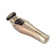 High-quality Wholesale Ipl Hair Removal Makers 3