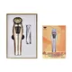 High-quality Wholesale Ipl Hair Removal Makers 5