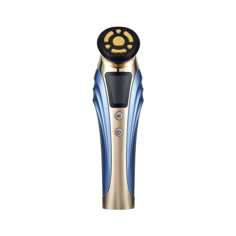High-quality Wholesale Ipl Hair Removal Makers 2