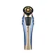 High-quality Wholesale Ipl Hair Removal Makers 2