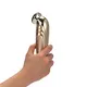 High-quality Wholesale Ipl Hair Removal Makers 6