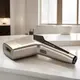 Cost-effective Ipl Hair Removal Machine Manufacturer Suppliers 3