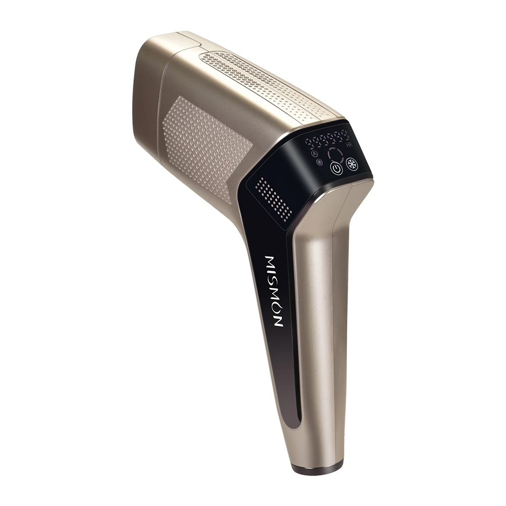 Kosten-effektyf Ipl Hair Removal Machine Fabrikant Suppliers 2