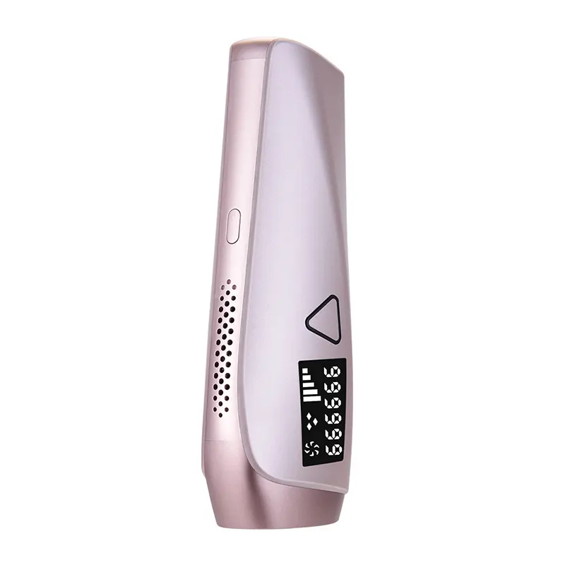 Mismon ឧបករណ៍ដកសក់ Ipl ល្អបំផុត 5