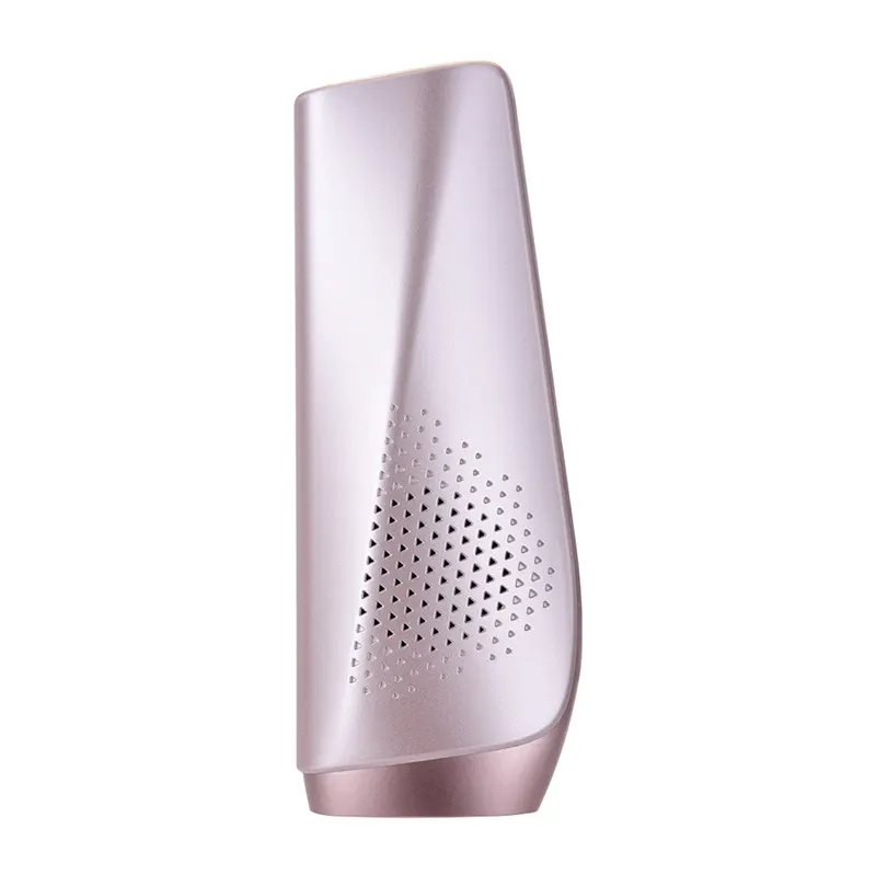 Mismon ឧបករណ៍ដកសក់ Ipl ល្អបំផុត 6