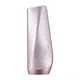 Mismon ឧបករណ៍ដកសក់ Ipl ល្អបំផុត 6