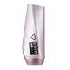 Mismon ឧបករណ៍ដកសក់ Ipl ល្អបំផុត 2