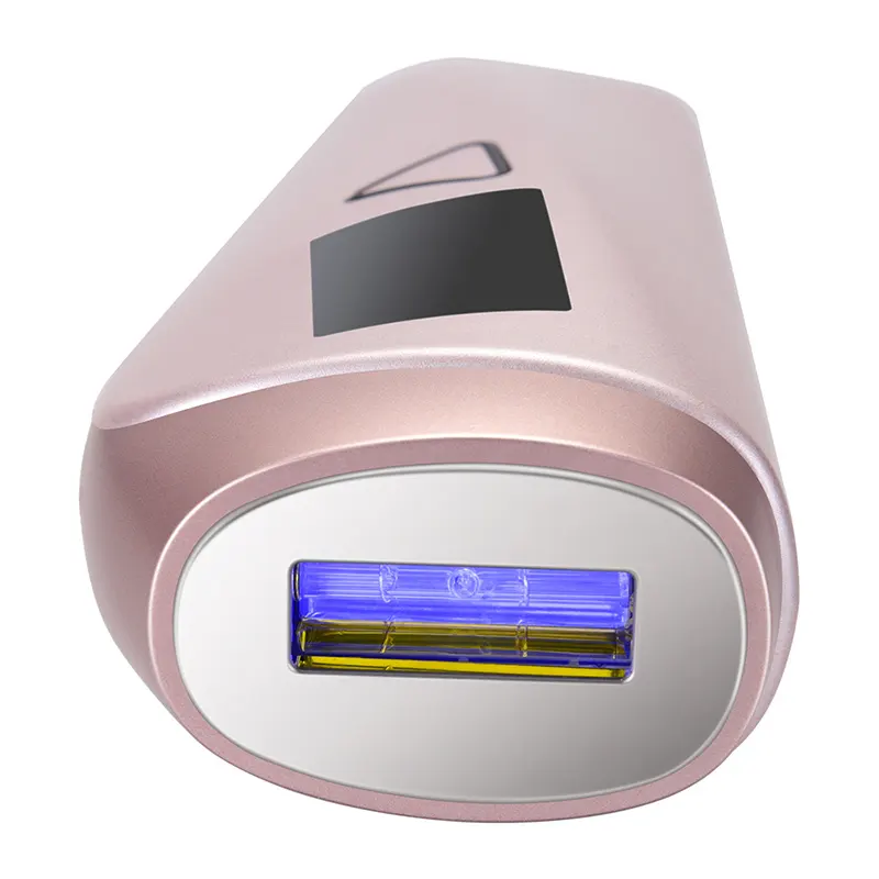 Mismon ឧបករណ៍ដកសក់ Ipl ល្អបំផុត 8