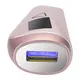 Mismon ឧបករណ៍ដកសក់ Ipl ល្អបំផុត 8