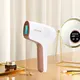 Ipl Hair Removal Machine Supplier Wholesale - Mismon 7