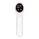 Ipl Hair Removal Machine Supplier Wholesale - Mismon 2