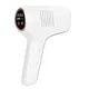 Ipl Hair Removal Machine Supplier Wholesale - Mismon 3