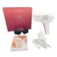 Ipl Hair Removal Machine Supplier Wholesale - Mismon 5