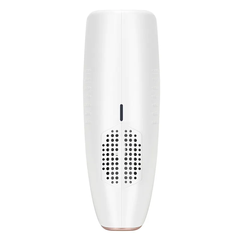 Ipl Hair Removal Machine Supplier Wholesale - Mismon 6