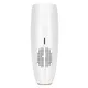 Ipl Hair Removal Machine Supplier Wholesale - Mismon 6